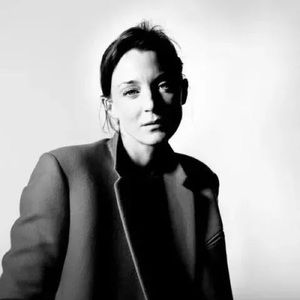 Meet your Posher, Lexie